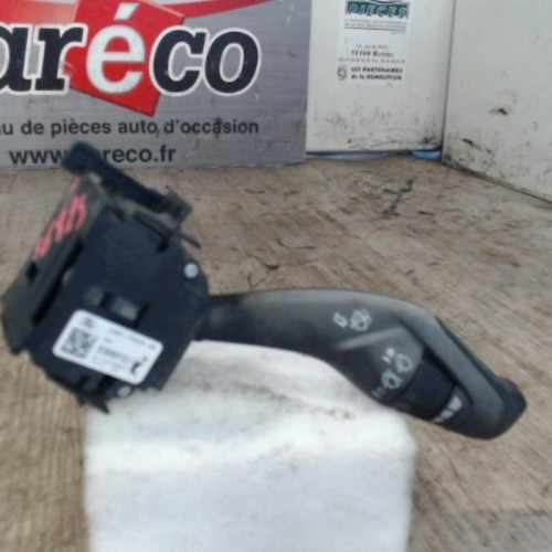 Commande essuie glace Ford TRANSIT V363 Camionnette 2.2 tdci rwd (2013-2018)