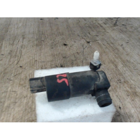 Pompe lave-glace avant Ford TRANSIT V363 Camionnette 2.2 tdci rwd (2013-2018)
