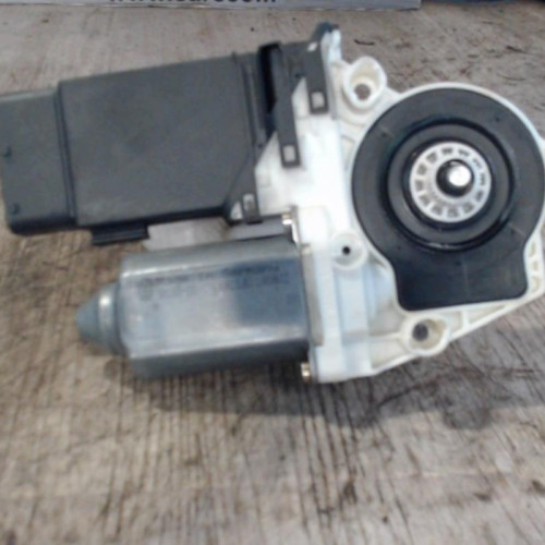 Moteur leve-vitre avg Seat LEON 1.9 tdi (1999-2006)