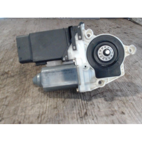 Moteur leve-vitre avg Seat LEON 1.9 tdi (1999-2006)