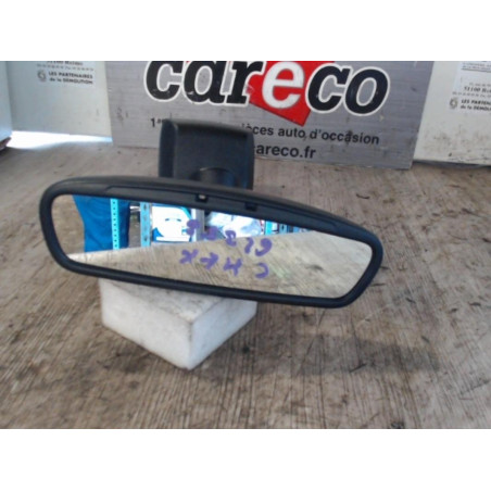 Retroviseur interieur Ford FOCUS C-MAX 1.8 tdci (2005-2007) 5 portes