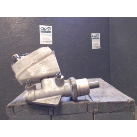 Maitre cylindre Renault CLIO II 1.5 dci (2001-2009) 3 portes