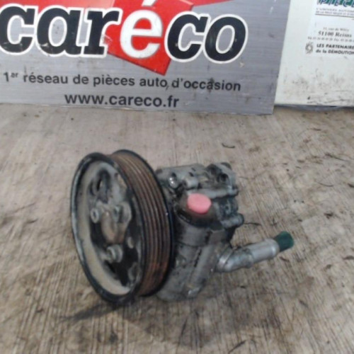 Pompe direction assistee Audi A3 1.6 (1996-2003)