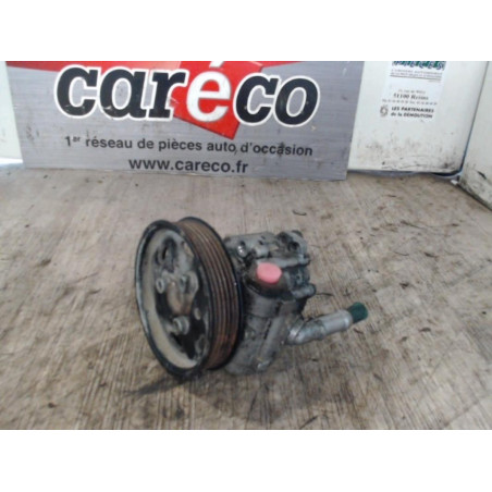 Pompe direction assistee Audi A3 1.6 (1996-2003)
