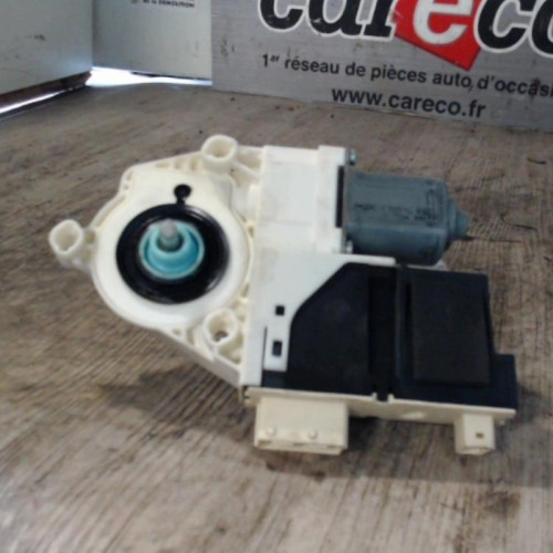 Moteur leve-vitre avg Citroën C4 Coupé 1.6 hdi (2004-2011)