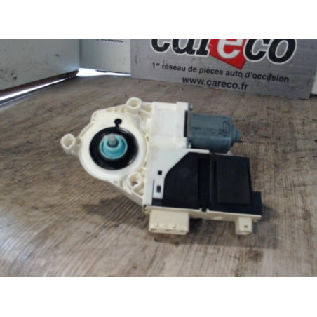 Moteur leve-vitre avg Citroën C4 Coupé 1.6 hdi (2004-2011)