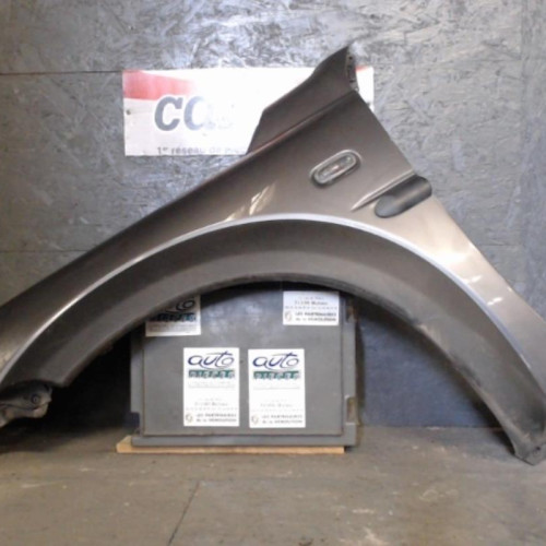 Aile avant gauche Land rover FREELANDER I 2.0 td4 4x4 (2000-2006)