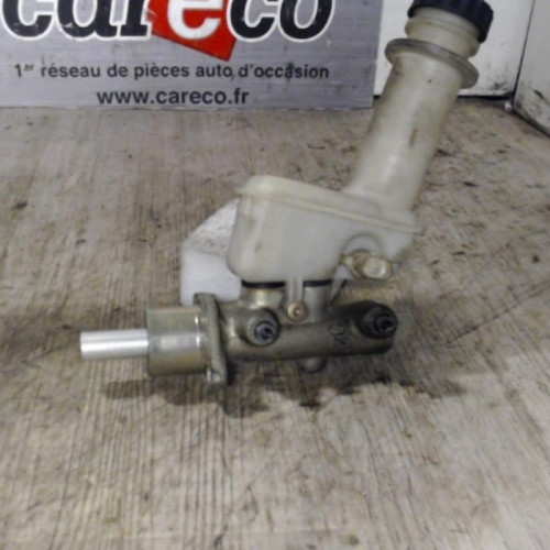 Maitre cylindre Fiat DOBLO Monospace 1.9 jtd (2001)