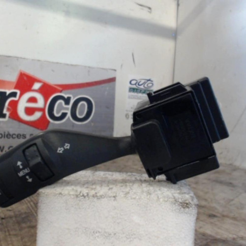 Commande clignotant Ford FOCUS C-MAX 1.8 tdci (2005-2007) 5 portes