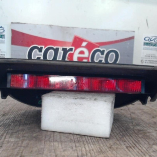 Feux stop supplementaire Ford FIESTA IV 1.3 i (1995-2002)