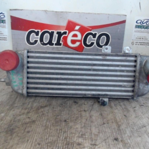 Echangeur air Hyundai I30 1.6 crdi (2007-2011)