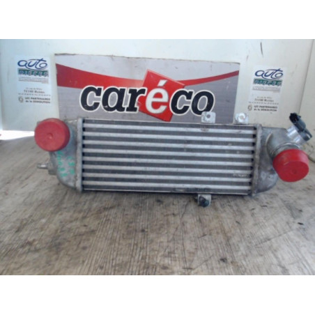Echangeur air Hyundai I30 1.6 crdi (2007-2011)