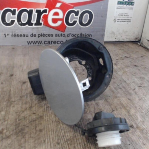 Volet de trappe carburant Hyundai I30 1.6 crdi (2007-2011)