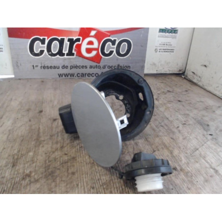 Volet de trappe carburant Hyundai I30 1.6 crdi (2007-2011)