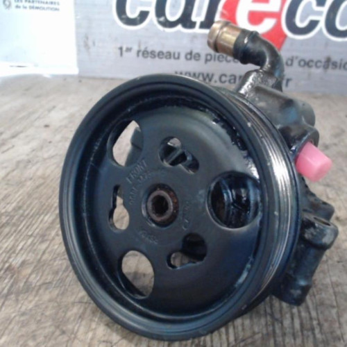 Pompe direction assistee Ford FIESTA IV 1.3 i (1995-2002)