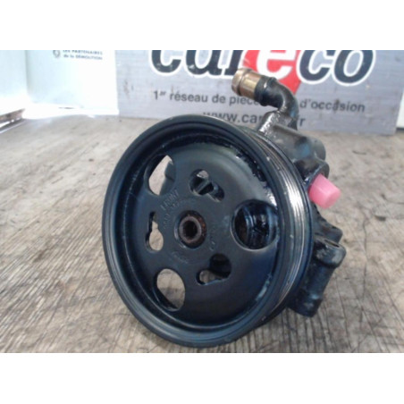 Pompe direction assistee Ford FIESTA IV 1.3 i (1995-2002)