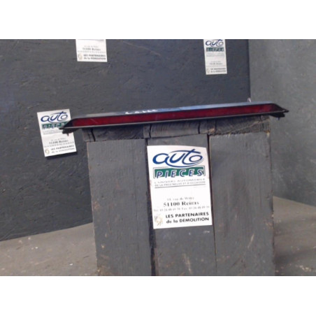 Feux stop supplementaire Seat ALHAMBRA 1.9 tdi (1996-2010)