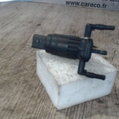 Pompe lave-glace avant Seat LEON 1.9 tdi (1999-2006)