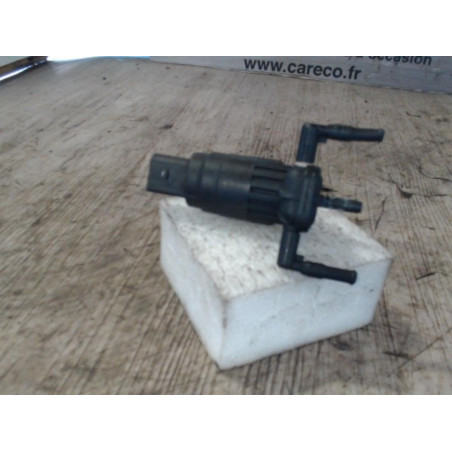 Pompe lave-glace avant Seat LEON 1.9 tdi (1999-2006)