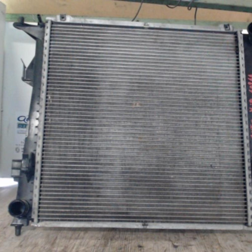 Radiateur Kia CEE'D 3-5 portes 1.6 crdi 90 (2006-2012)