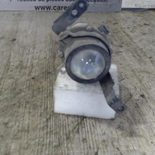 Phare antibrouillard avant droit Kia CEE'D 3-5 portes 1.6 crdi 90 (2006-2012)
