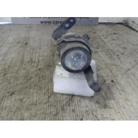 Phare antibrouillard avant droit Kia CEE'D 3-5 portes 1.6 crdi 90 (2006-2012)