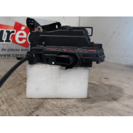 Serrure porte avd Renault CAPTUR I 1.2 tce 120 (2013)