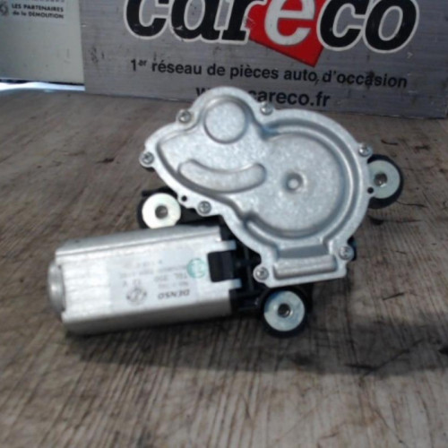 Moteur essuie-glace ar gauche Fiat PANDA 1.1 (2003)