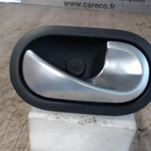 Poignee int porte ard Renault SCÉNIC II 1.9 dci (2003-2006)