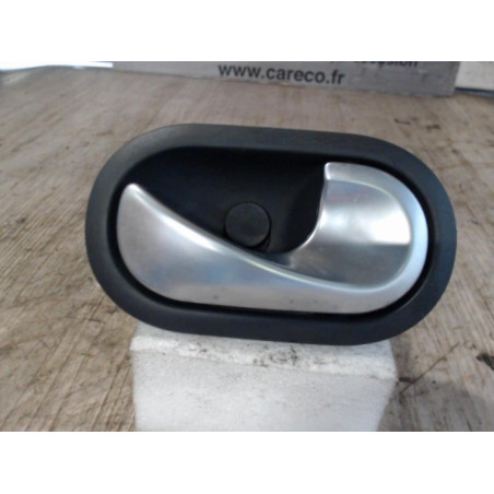 Poignee int porte ard Renault SCÉNIC II 1.9 dci (2003-2006)
