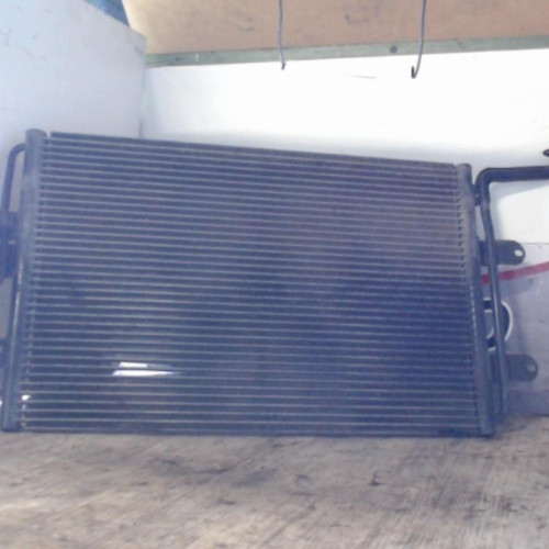 Condenseur clim Seat LEON 1.8 20v t (1999-2006)