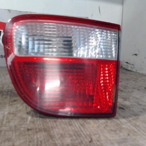 Feu arrière intérieur droit Seat LEON 1.8 20v t (1999-2006)