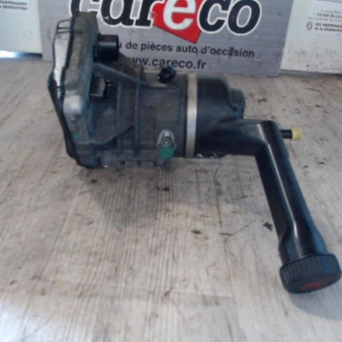 Pompe direction assistee Citroën C4 PICASSO I Monospace 1.6 hdi (2007-2013) 5 portes
