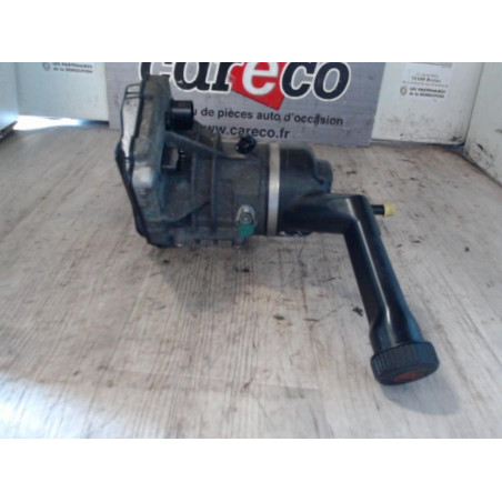 Pompe direction assistee Citroën C4 PICASSO I Monospace 1.6 hdi (2007-2013) 5 portes