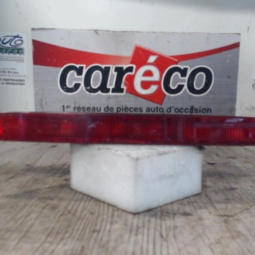 Feux stop supplementaire Citroën XSARA 1.9 d (1997-2000) 5 portes