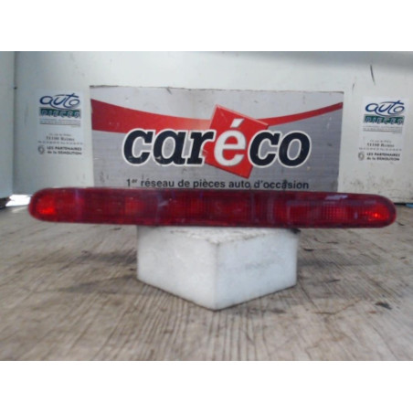 Feux stop supplementaire Citroën XSARA 1.9 d (1997-2000) 5 portes