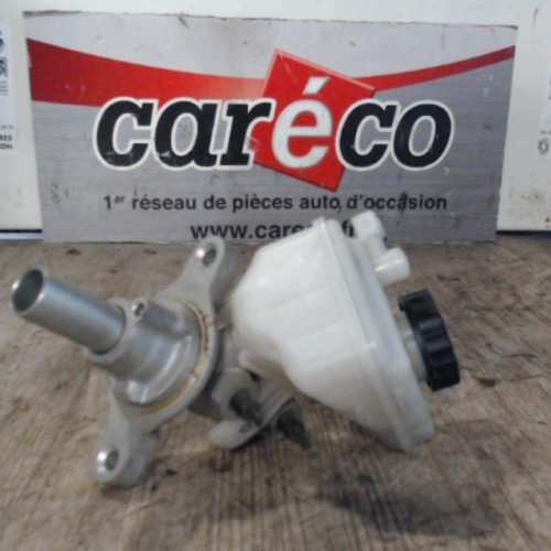 Maitre cylindre Toyota AYGO 1.4 hdi (2005-2010)