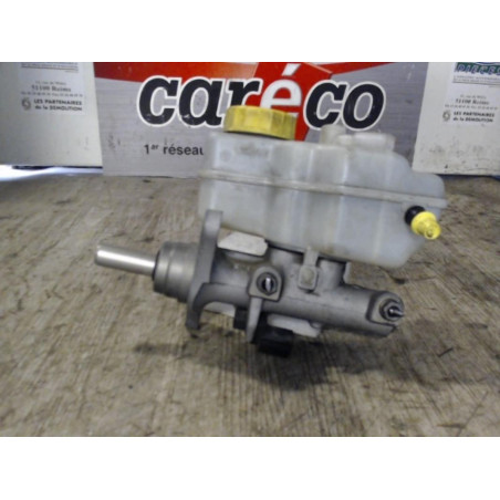 Maitre cylindre Vw POLO V 1.6 tdi (2009) 5 portes