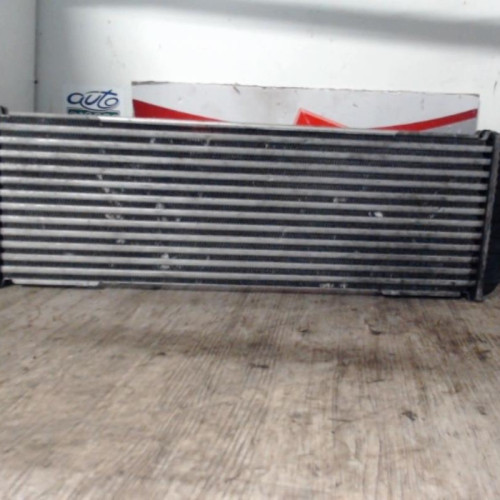 Echangeur air RENAULT TRAFIC 2  TRAFIC 2 PHASE 1