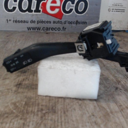 Commande clignotant Seat ALTEA 1.9 tdi (2004) 5 portes