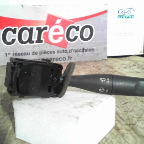 Commande essuie glace Citroën BERLINGO - BERLINGO FIRST Camionnette-Monospace 1.8 d (1996-2002)