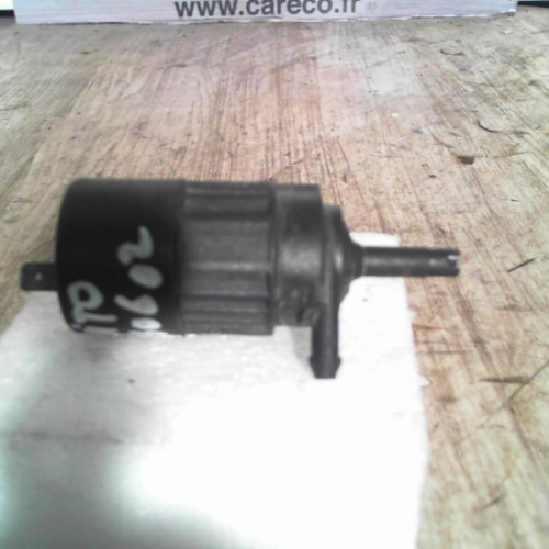 Pompe lave-glace avant Mercedes-benz CLASSE V V 220 cdi (1999-2003)