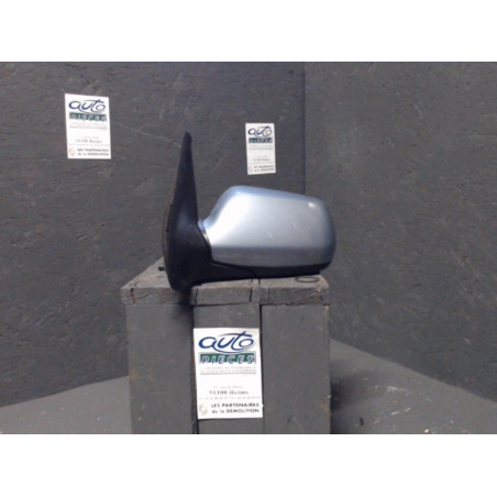 Retroviseur exterieur gauche Mazda 2 1.4 (2003-2007)
