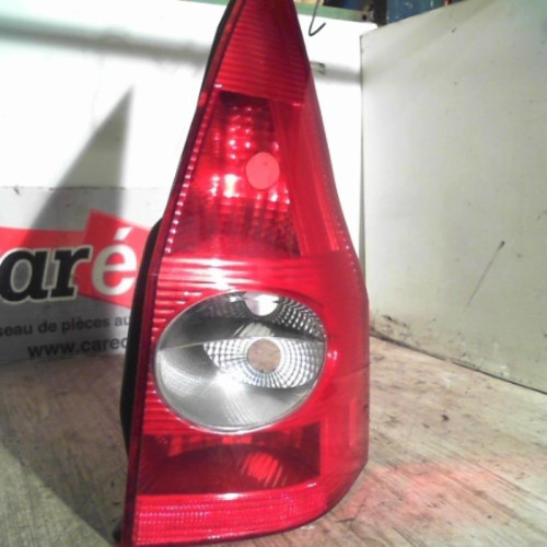 Feu arrière droit Renault MEGANE II Break 1.5 dci (2004-2006)