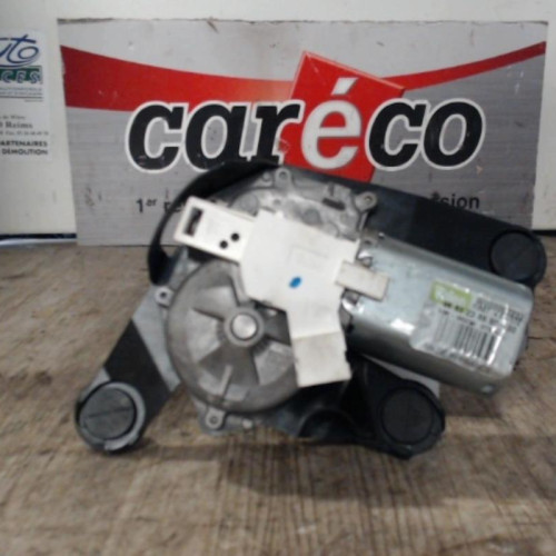 Moteur essuie-glace ar gauche Citroën C3 PICASSO 1.4 vti 95 (2009)