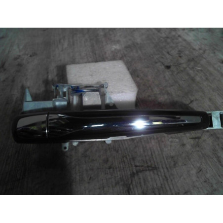 Poignee ext porte avd Citroën C3 PICASSO 1.6 hdi (2009) 5 portes