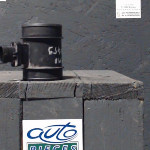Debimetre air Citroën NEMO Camionnette-Monospace 1.3 bluehdi 80 (2016)