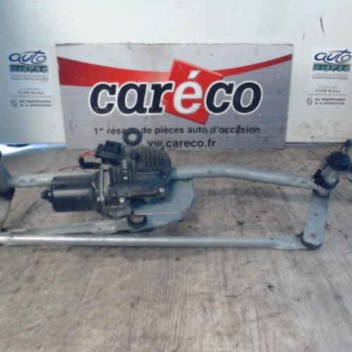 Moteur essuie-glace avant Vw PASSAT B7 Variant 2.0 tdi (2010-2014)