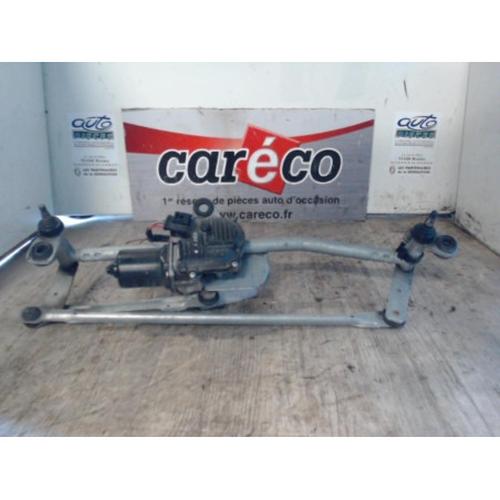 Moteur essuie-glace avant Vw PASSAT B7 Variant 2.0 tdi (2010-2014)