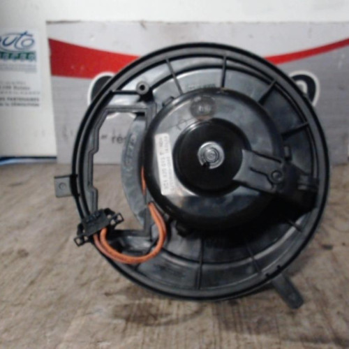 Ventilateur de chauffage Vw PASSAT B7 Variant 2.0 tdi (2010-2014)